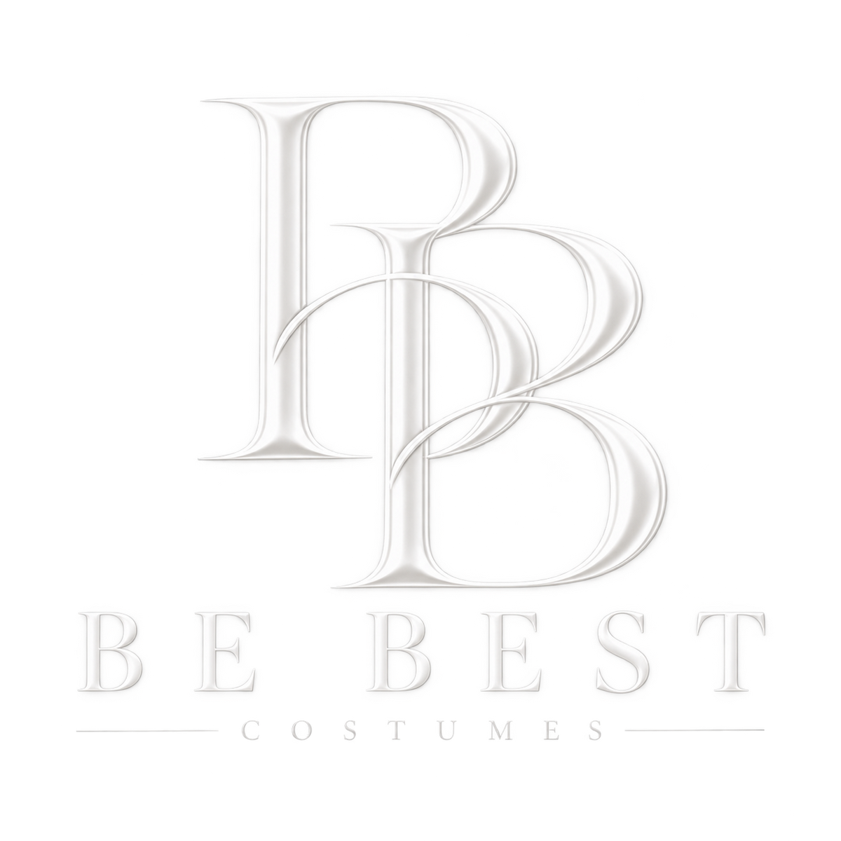 Custom Costume Deposit