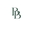 BeBest Costumes logo